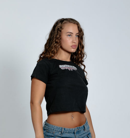 American Chopper Essential RW Tee - Large