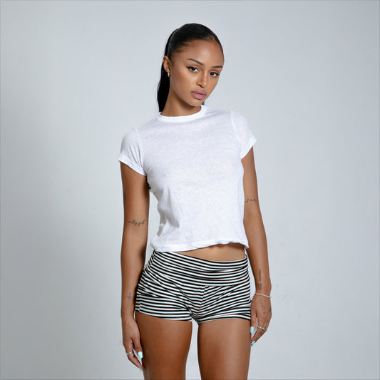 Gods Promises Petite Tee