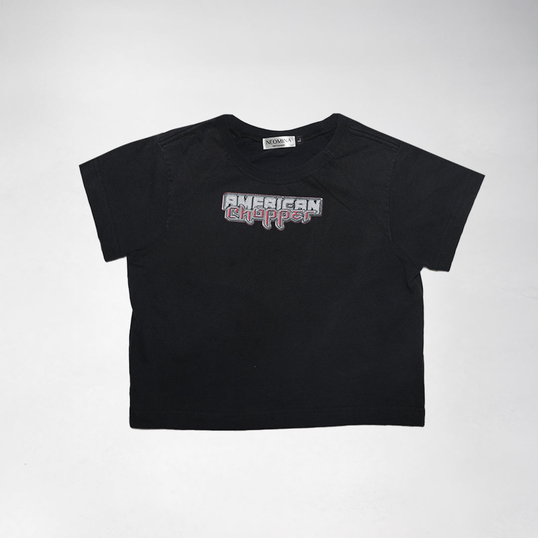 American Chopper Essential RW Tee - Large